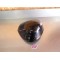 Capot de selle neuf SUZUKI GSX-R 1300 2008-2017 HAYABUSA 45551-15H