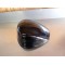 Capot de selle neuf SUZUKI GSX-R 1300 2008-2017 HAYABUSA 45551-15H