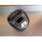 Capot de selle neuf SUZUKI GSX-R 1300 2008-2017 HAYABUSA 45551-15H