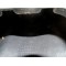 Capot de selle neuf SUZUKI GSX-R 1300 2008-2017 HAYABUSA 45551-15H