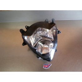 Phare avant neuf Suzuki GSXR 1000 2005-2006 110-59102