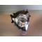 Phare avant neuf Suzuki GSXR 1000 2005-2006 110-59102