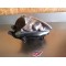 Phare avant neuf Suzuki GSXR 1000 2005-2006 110-59102