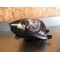Phare avant neuf Suzuki GSXR 1000 2005-2006 110-59102