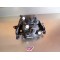 Phare avant neuf Suzuki GSXR 1000 2005-2006 110-59102