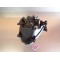 Phare avant neuf Suzuki GSXR 1000 2005-2006 110-59102