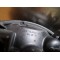 Phare avant neuf Suzuki GSXR 1000 2005-2006 110-59102