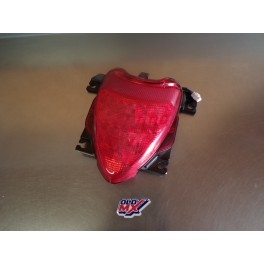 Feux arrière neuf Suzuki VZR1800 Intruder 2006-2016 35710-48G00