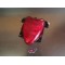 Feux arrière neuf Suzuki VZR1800 Intruder 2006-2016 35710-48G00