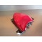 Feux arrière neuf Suzuki VZR1800 Intruder 2006-2016 35710-48G00