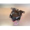 Feux arrière neuf Suzuki VZR1800 Intruder 2006-2016 35710-48G00
