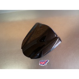Capot dosseret de selle neuf Suzuki 1000 GSXR 2007-2008 45551-21H