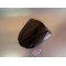 Capot dosseret de selle neuf Suzuki 1000 GSXR 2007-2008 45551-21H