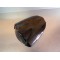 Capot dosseret de selle neuf Suzuki 1000 GSXR 2007-2008 45551-21H