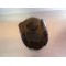 Capot dosseret de selle neuf Suzuki 1000 GSXR 2007-2008 45551-21H