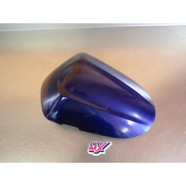 Capot de selle SUZUKI GSX-R 1000 2005-2006 45551-41G00