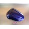 Capot de selle SUZUKI GSX-R 1000 2005-2006 45551-41G00