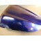 Capot de selle SUZUKI GSX-R 1000 2005-2006 45551-41G00