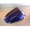 Capot de selle SUZUKI GSX-R 1000 2005-2006 45551-41G00