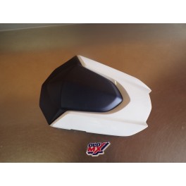Cache coffre arrière siège Suzuki GSX-R1000 GSXR 1000 2009-2016 45551-47H