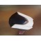 Cache coffre arrière siège Suzuki GSX-R1000 GSXR 1000 2009-2016 45551-47H