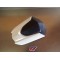 Cache coffre arrière siège Suzuki GSX-R1000 GSXR 1000 2009-2016 45551-47H