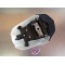 Cache coffre arrière siège Suzuki GSX-R1000 GSXR 1000 2009-2016 45551-47H