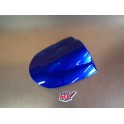 Capot de selle neuf SUZUKI GSX-R 600 2006-2007