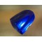 Capot de selle neuf SUZUKI GSX-R 600 2006-2007