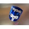 Capot de selle neuf SUZUKI GSX-R 600 2006-2007