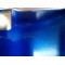Capot de selle neuf SUZUKI GSX-R 600 2006-2007