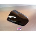 Capot de selle neuf Suzuki GSXR 1000 2003-2004 45551-18G0