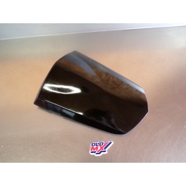 Capot de selle neuf Suzuki GSXR 1000 2003-2004 45551-18G0