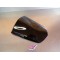 Capot de selle neuf Suzuki GSXR 1000 2003-2004 45551-18G0