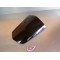 Capot de selle neuf Suzuki GSXR 1000 2003-2004 45551-18G0