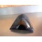 Capot de selle neuf Suzuki GSXR 1000 2003-2004 45551-18G0