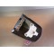 Capot de selle neuf Suzuki GSXR 1000 2003-2004 45551-18G0
