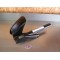 Lèche roue Suzuki 750 GSR 2011-2016 1311-08J0