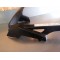 Lèche roue Suzuki 750 GSR 2011-2016 1311-08J0