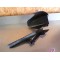 Lèche roue Suzuki 750 GSR 2011-2016 1311-08J0