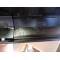 Lèche roue Suzuki 750 GSR 2011-2016 1311-08J0
