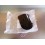 Capot de selle SUZUKI GSX-R 600/750 2008-2010 45551-37H