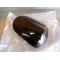 Capot de selle SUZUKI GSX-R 600/750 2008-2010 45551-37H