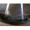 Capot de selle SUZUKI GSX-R 600/750 2008-2010 45551-37H