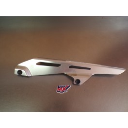 Protection de chaine Suzuki GSF 1200 BANDIT 2001-2005