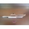 Protection de chaine Suzuki GSF 1200 BANDIT 2001-2005