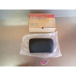 Dossier de top case SH 29/33 SHAD neuf