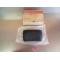 Dossier de top case SH 29/33 SHAD neuf
