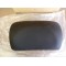 Dossier de top case SH 29/33 SHAD neuf