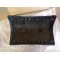 Dossier de top case SH 29/33 SHAD neuf